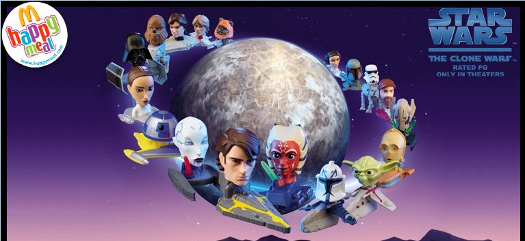 Star Wars Clone Wars Characters Pictures. Star Wars Clone Wars
