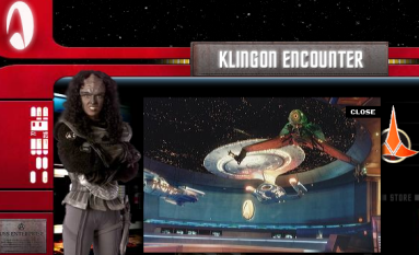 klingonencounter.png