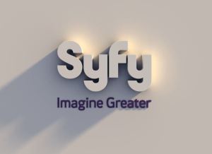 syfy_logo-thumb-550x400